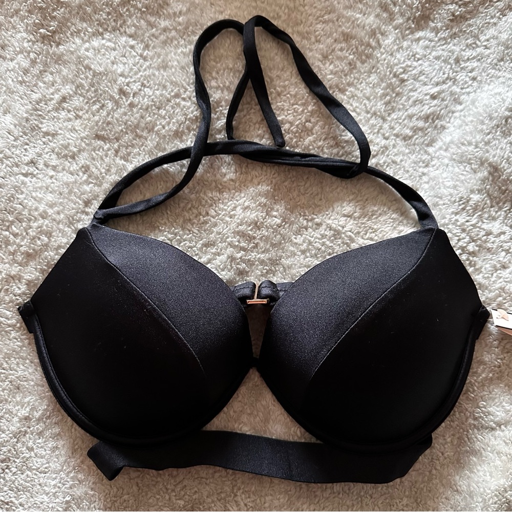 Victoria’s Secret Bikini Top